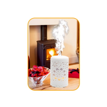 Home stona ultrazvučna aroma lampa AD15-1